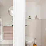 élégance&design Center Appartement *