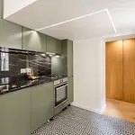 Appartement élégance&design Center Paris