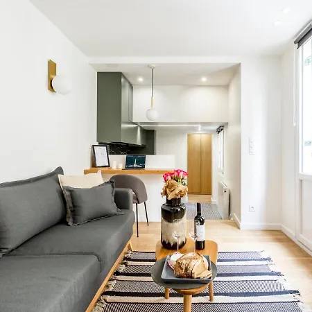 Elegance & Design Center