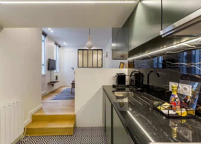 Elegance & Design Center