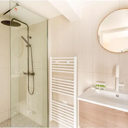 Elegance & Design Center