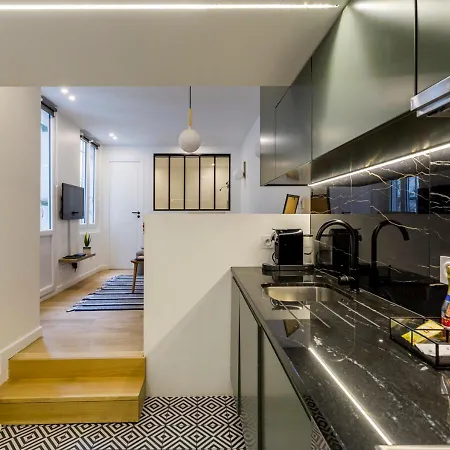 Elegance & Design Center